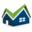 Mocambo Imóveis | Imobiliária em itatiba