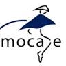 Mocape