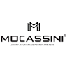 Mocassini