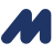 MOCAUTOGROUP MISSAGLIA