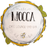 Café - Lounge - Bar Mocca