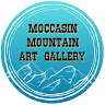 Moccasin Mountain Art and Gifts