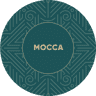 Mocca