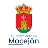 Municipality of Mocejón