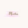Mocha Boutique