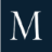 Law Offices of Meredith Mochel