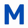 Moche Tours Chiclayo