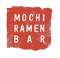 Mochi (Automato) Shoppu