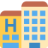 Hotel Holiday
