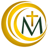 Missouri City Church of Christ