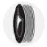 Mt Airy Tire & Automotive
