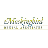 Mockingbird Dental Associates