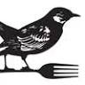 Mockingbird Kitchen