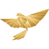 The Mockingbird