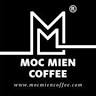 MỘC MIÊN COFFEE - XƯỞNG RANG XAY CÀ PHÊ