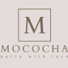 Mococha