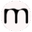 Mococo