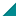 Mocom Communication Systeme HandelsgesmbH