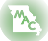 Laclede Public Administrator