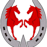 Moctezuma Stables