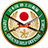 JGSDF Camp Miyakonojo