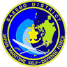 JMSDF Sasebo District Headquarters