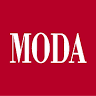 Moda Raahen Citykulma