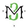 MODA3
