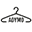 Asociación de Diseño y Moda de Asturias