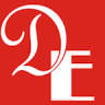 Design EVA