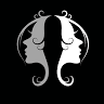Moda Elysa