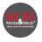 Moda & Modi