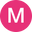 Modafein Fashion