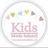 Kids Children's Fashion