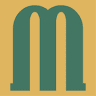 Moda Infantil Melly