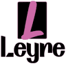 Moda Interior Leyre