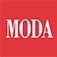 Moda Kuopio