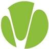 Park View Health Partnership