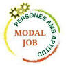 Modal Job, S.L.