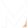 Moda Mania Roupas e Acessórios