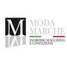 Modamarche S.R.L.