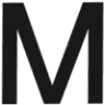 Modamilano Srl