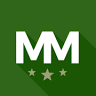 ModaMilitare.it