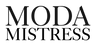 Moda Mistress