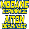 modane dépannage