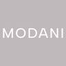 Modani Furniture Paramus