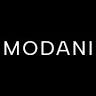 Modani Furniture Tampa