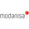 Modanisa ZerujPort Mağazası