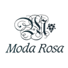 Moda Rosa