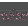 Modarosa.store